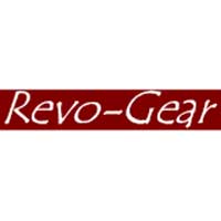 Revo-Gear