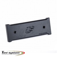 Toni System Polymer Red Dot Plate Mounting Tool for Handguns