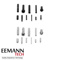 Eemann Tech 1911 Pin Set