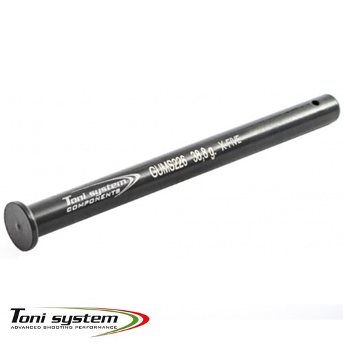 Toni System Toni System Sig P226 X5 Guide Rod