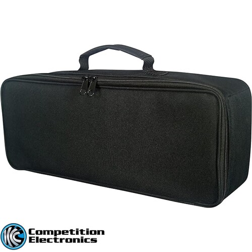 CE ProChrono Carrying Case
