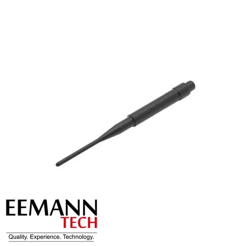 Eemann Tech CZ Shadow 1/2, CZ75 TS, CZ TS 2 - Standard Firing Pin