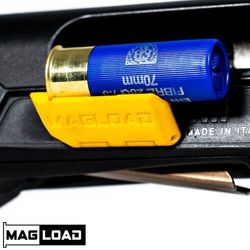 Magload Reflex Option 3 Loader