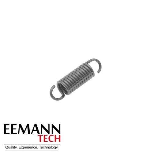 Eemann Tech GLOCK GEN 3/4 Extreme Competition Trigger Spring