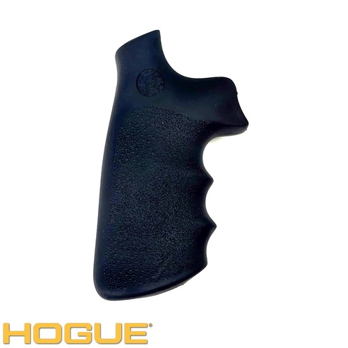 Hogue S&W K/L/N/X Frame MonoGrip Revolver Grip