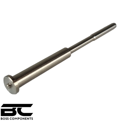 BC CZ Shadow 2 Tungsten Guide Rod