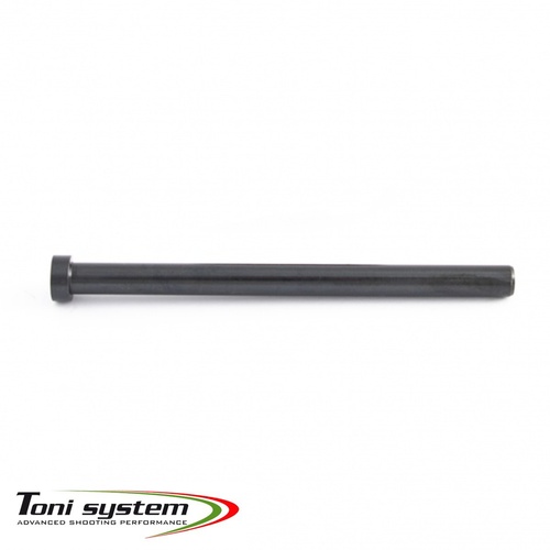 Toni System Beretta 92X Performance/Full Size - 92-96-98-M9A3-M9A4-M9A1-Elite LTT Guide Rod