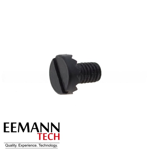 ET CZ Spare Screw for Adjustable Rear Sight