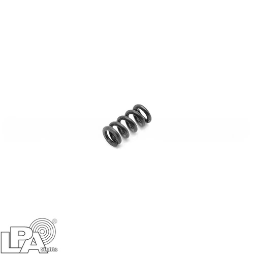 LPA MLS921 Spare Elevation Spring for LPA rear sight